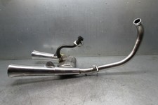 Yamaha xv750 virago xv920 - xv750,