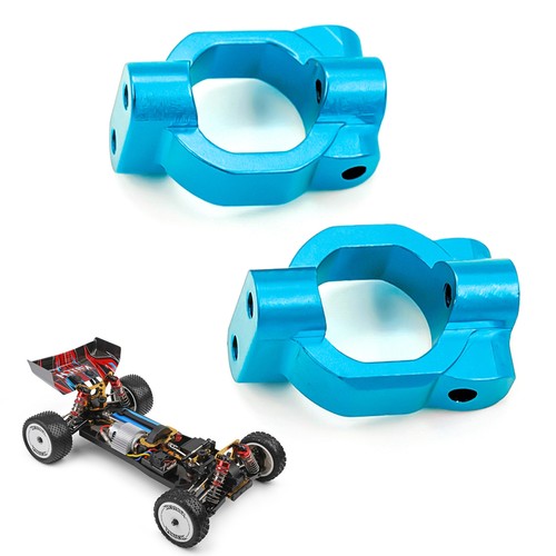 Hub carrier metal c seat - n-,