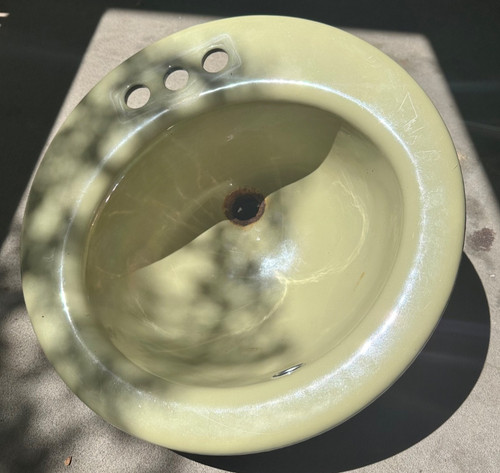 Vintage mid century - vintage,