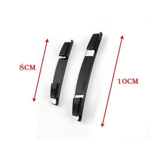 Car door edge - 4x,