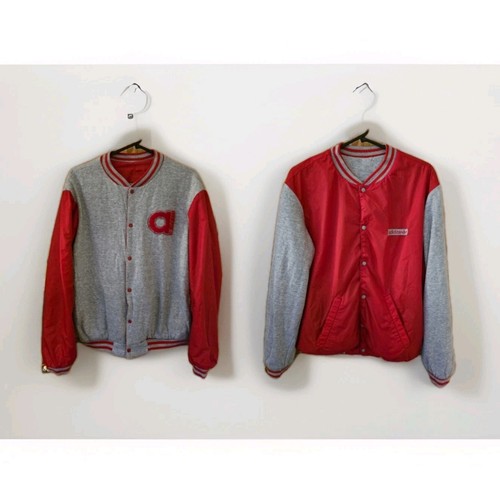 Vintage 1980 adidas - -,