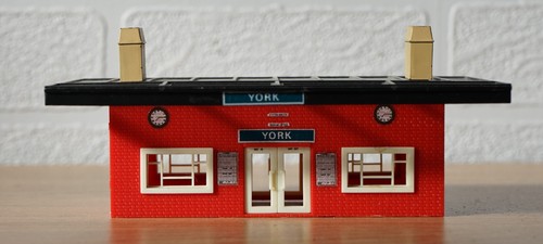 Hornby r473 gauge - r473,
