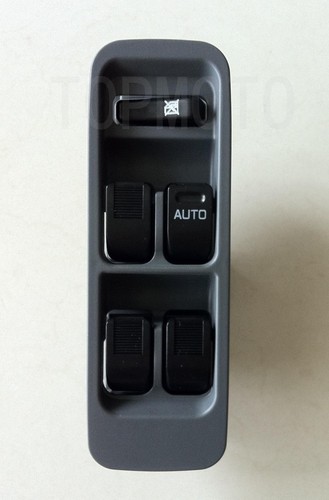 New electric power - new,