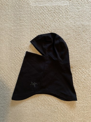 Arc teryx motus - motus, balaclava