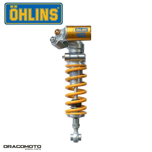Bmw 1000 abs 2023 2024 - 1000, rr
