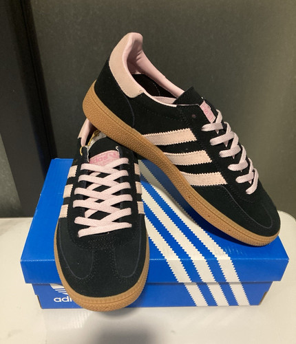 Adidas spezial men low - men’s,