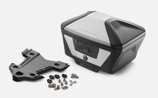 New Genuine KTM 790 890