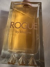 Rihanna rogue edp spray - rihanna,