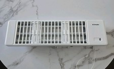 Dimplex irx 1800n Infrared