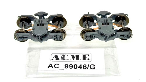 Acme 99046 pair fs - pair, of