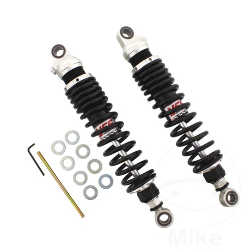 Rz362 350trl yss - rz362-350trl-48-88, shock