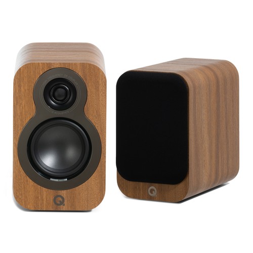 Acoustics 3010c passive - q,