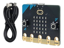 Freenove BBC micro:bit V2