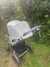 Bugaboo cameleon3 plus - bugaboo,