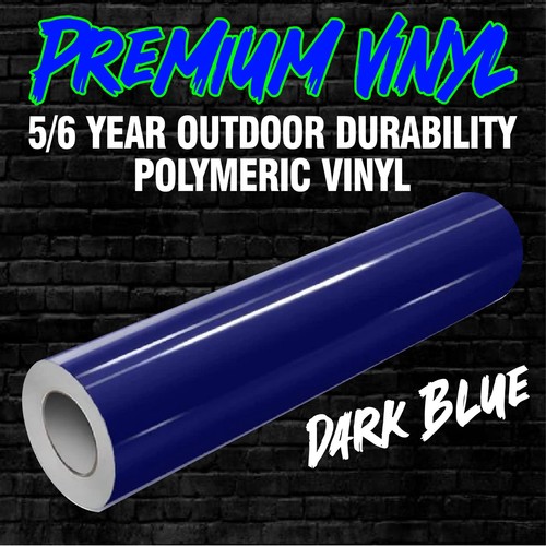 White gloss vinyl wrap - white,