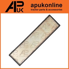 Fleetguard Cab Air Filter