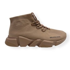 BALENCIAGA SPEED LACE-UP