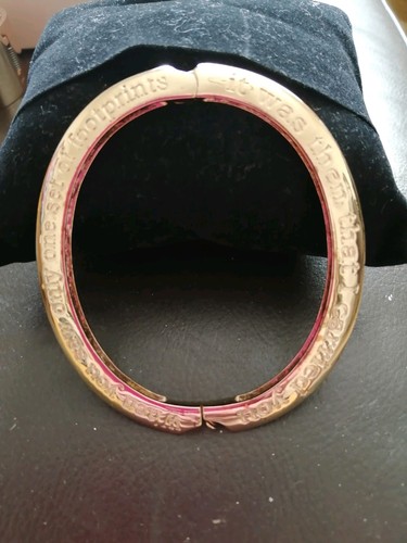 Gold plated ladies - plated,