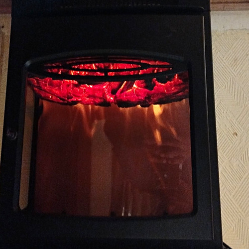 Black freestanding electric - freestanding,