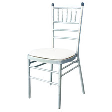 Chair Seat Cover Stretch Party