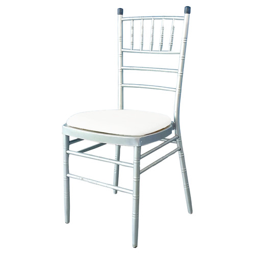 Chair seat cover - seat, party