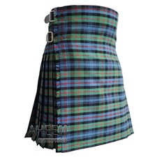 Murray of Atholl Ancient