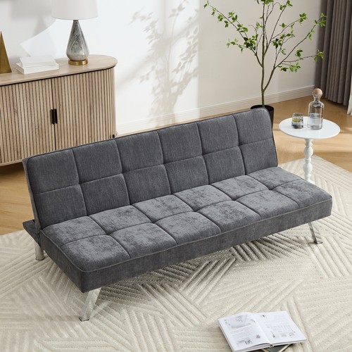 Sofa bed foldable - sofa,