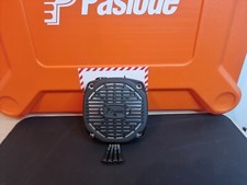 Paslode 019121 End Cap (integrated filter) Fits IM360Xi PPN35Xi And CI models