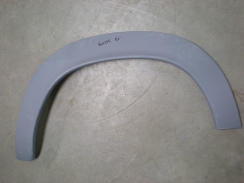 Triumph stag rh rear wheel - **,
