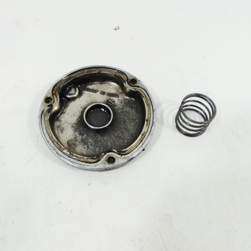 Suzuki 750 oil filter - 750, ez:79
