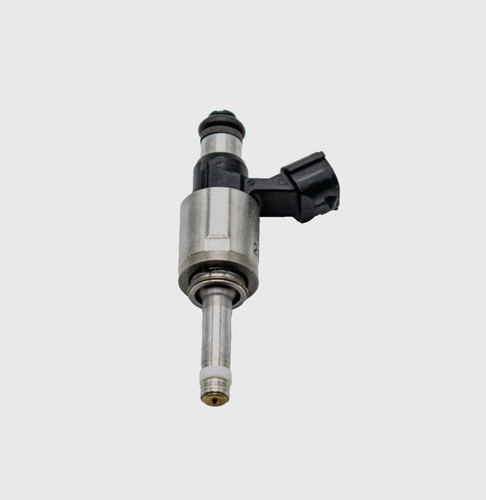 16611jb000 fuel injectors for - fuel,