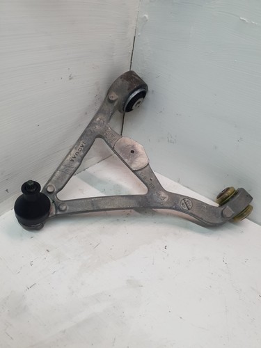 Genuine jaguar track control - jaguar,