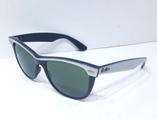 Vintage  B&L Ray Ban USA