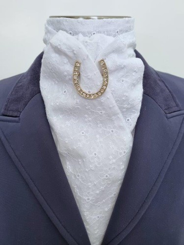 Era mary pre tied self - , tie