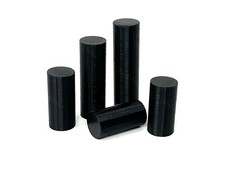 Height Adjustment Spacer For