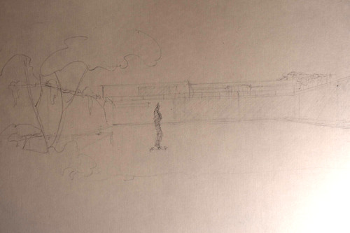 Ludwig mies van der rohe - ludwig,