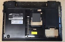 Samsung RV511 RV515 RV520 S3511 S3520 Base Bottom Case Housing Rear BA75-02842B