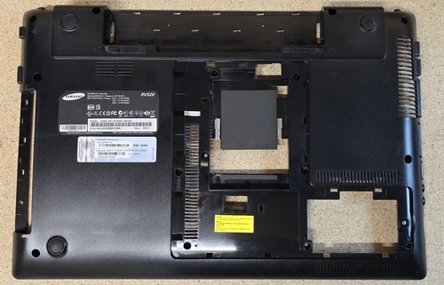 Samsung rv511 rv515 rv520 - rv511,