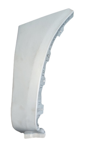 Fits mitsubishi shogun - mitsubishi,