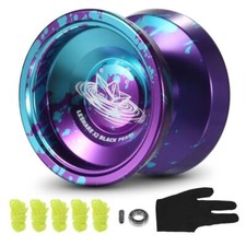 Professional Yoyo Ball Bearing