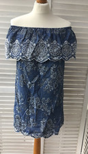 Sainsburys TU woman 8 Bardot