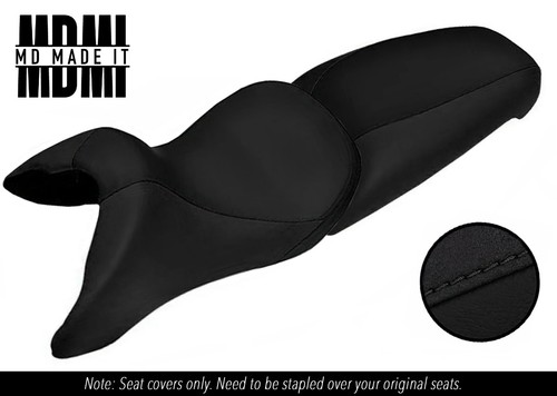 Fits bmw 850 r850r 95 - fits,