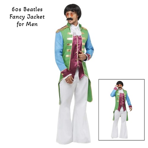Mens green purple - mens,