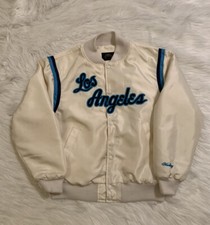 Madhappy Los Angeles Lakers