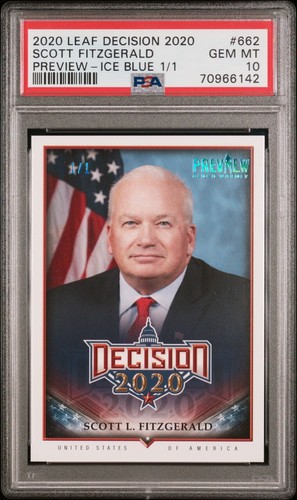 2020 leaf decision scott - 2020,