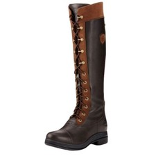 Ariat Ladies Coniston Max