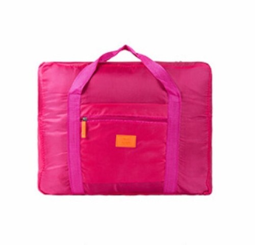 Holdall travel shopping - travel, large