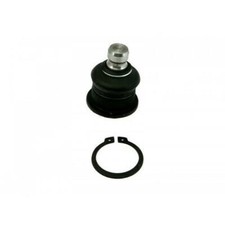 Ball Joint Front Lower For Renault Captur Clio Megane Modus 02-On 6001549181
