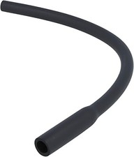 GENUINE MOUNTFIELD RS100 FUEL PIPE 118550716/0 HP414 SP414 SP164 SP46 fuel line