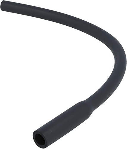 Genuine mountfield rs100 fuel - mountfield,